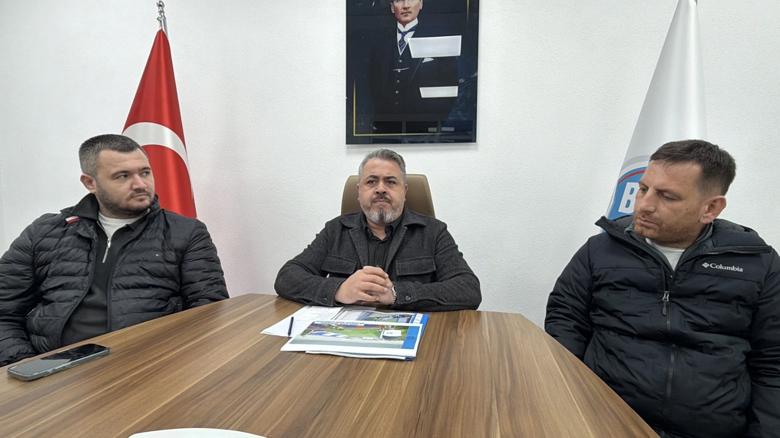 I M G 20260126 W A0007