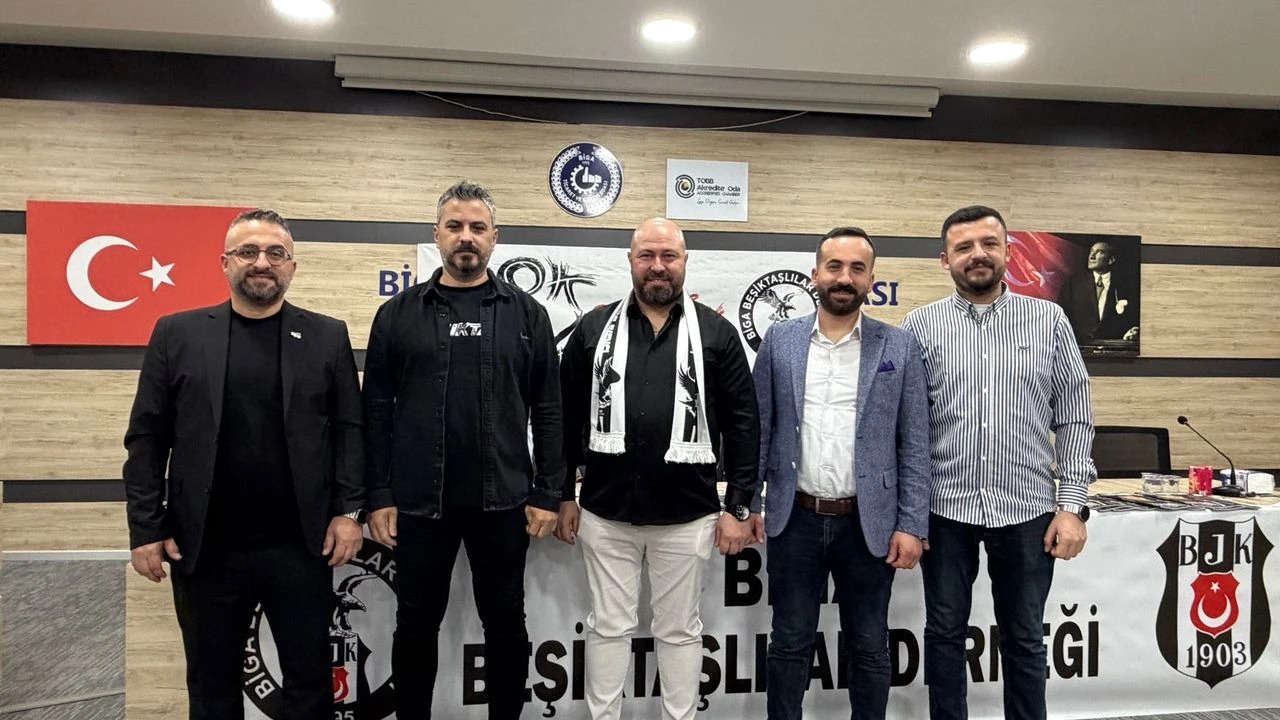 I M G 20260126 W A0020