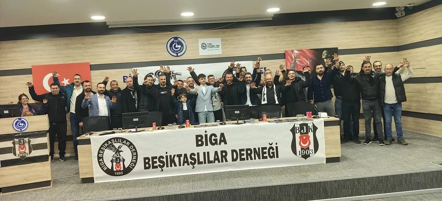 I M G 20260126 W A0021