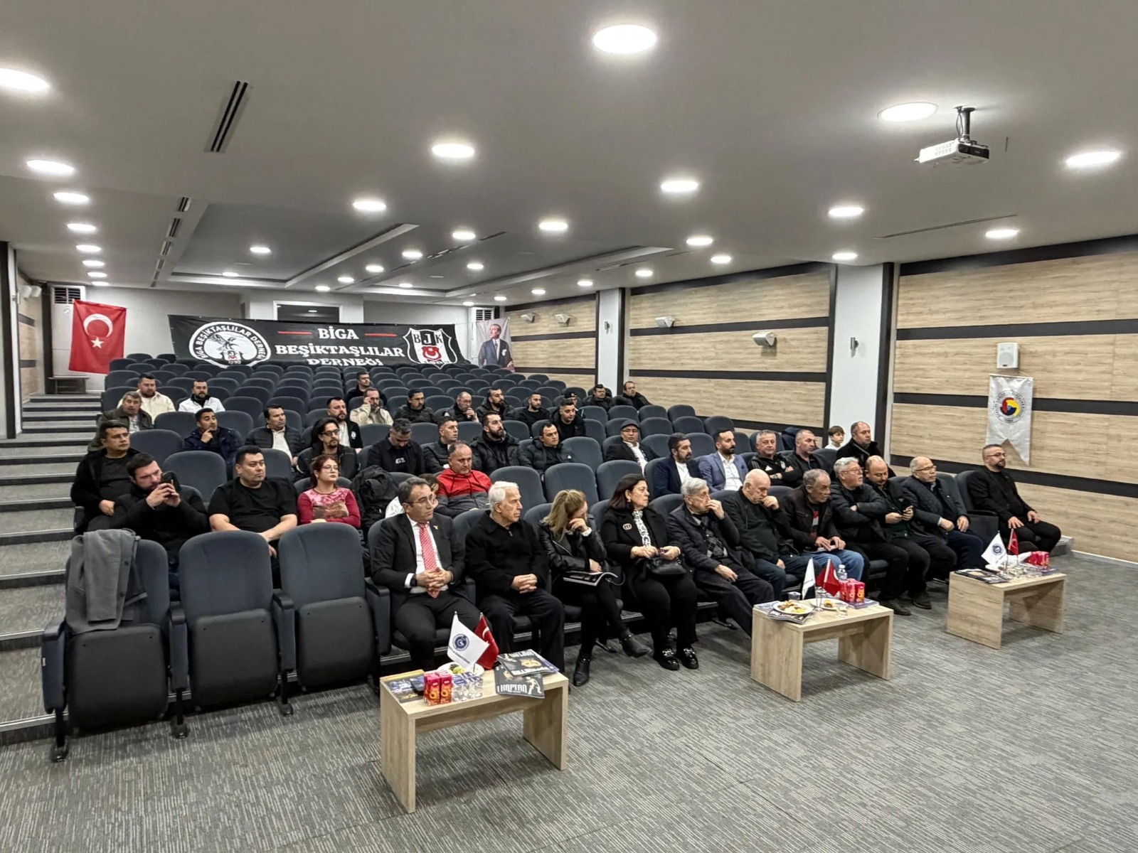 I M G 20260126 W A0022