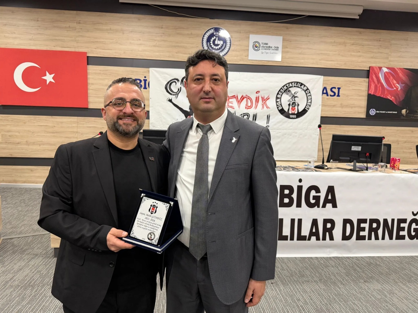 I M G 20260126 W A0023