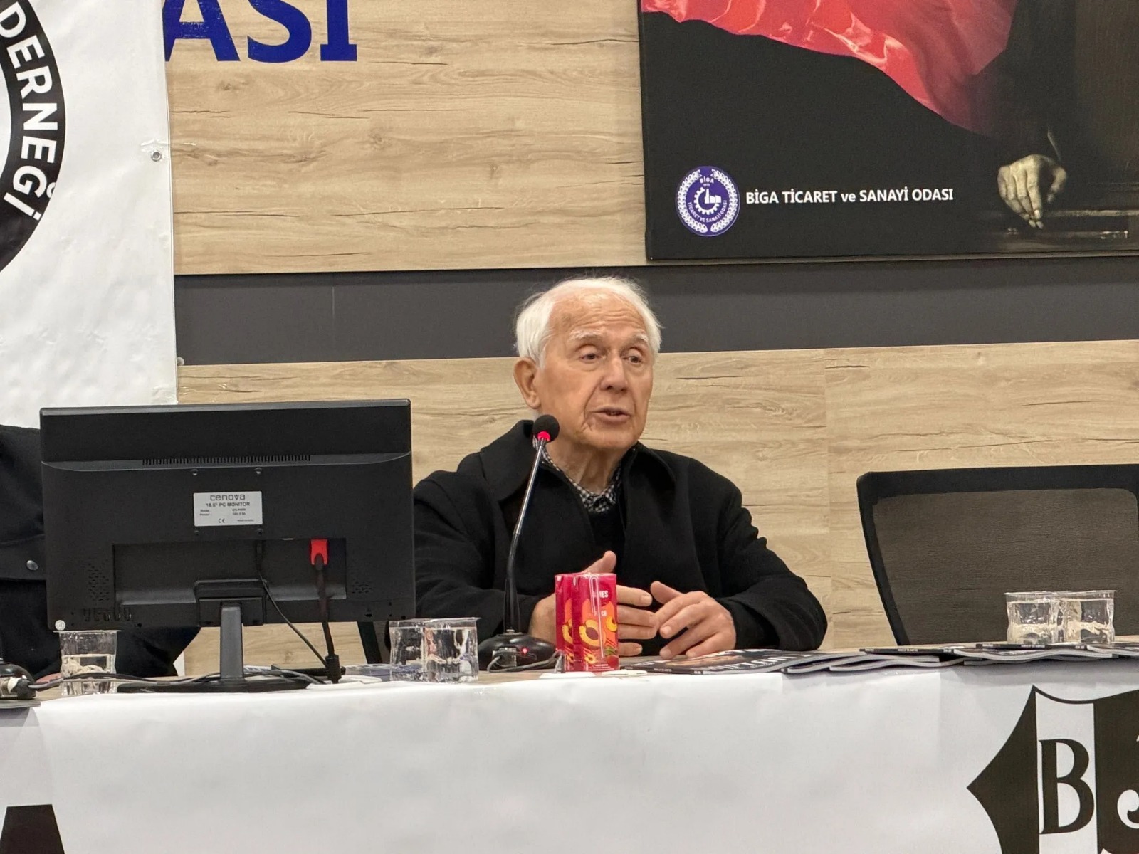 I M G 20260126 W A0024