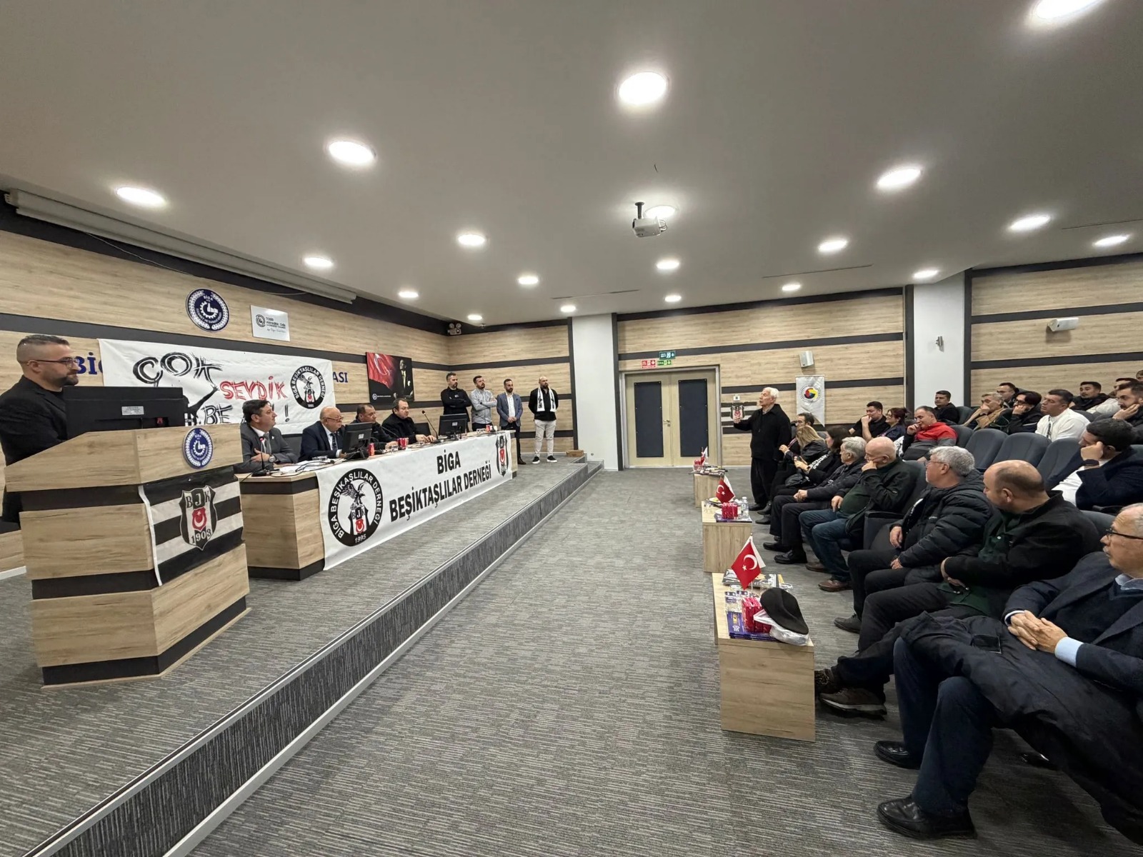 I M G 20260126 W A0025