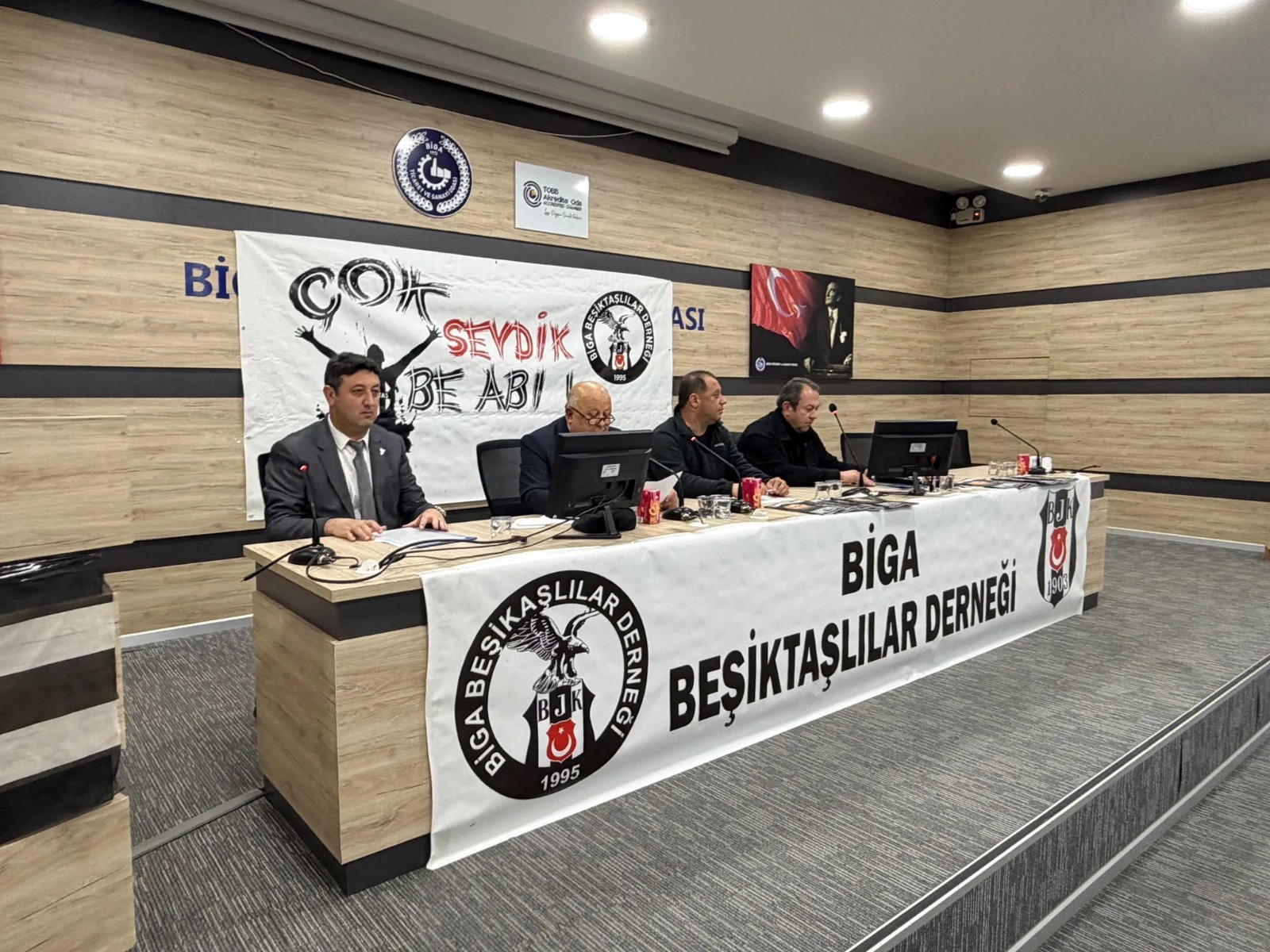 I M G 20260126 W A0026