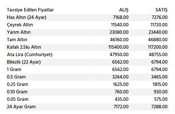 I M G 20260126 W A0031