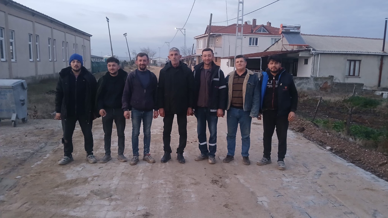 I M G 20260126 W A0036