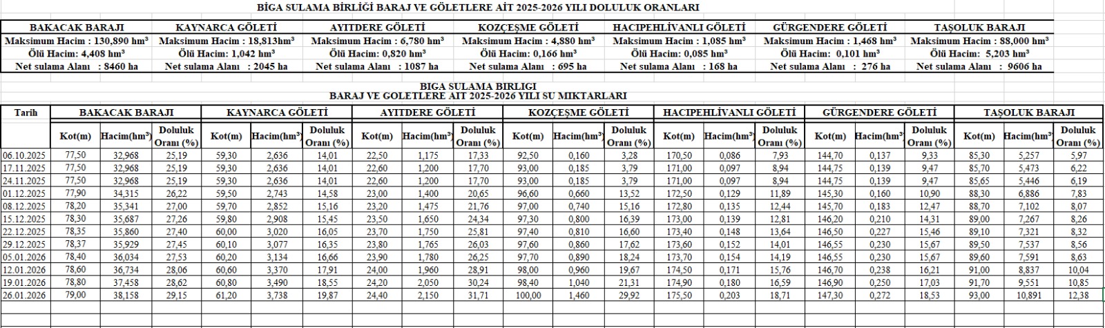 I M G 20260126 W A0046