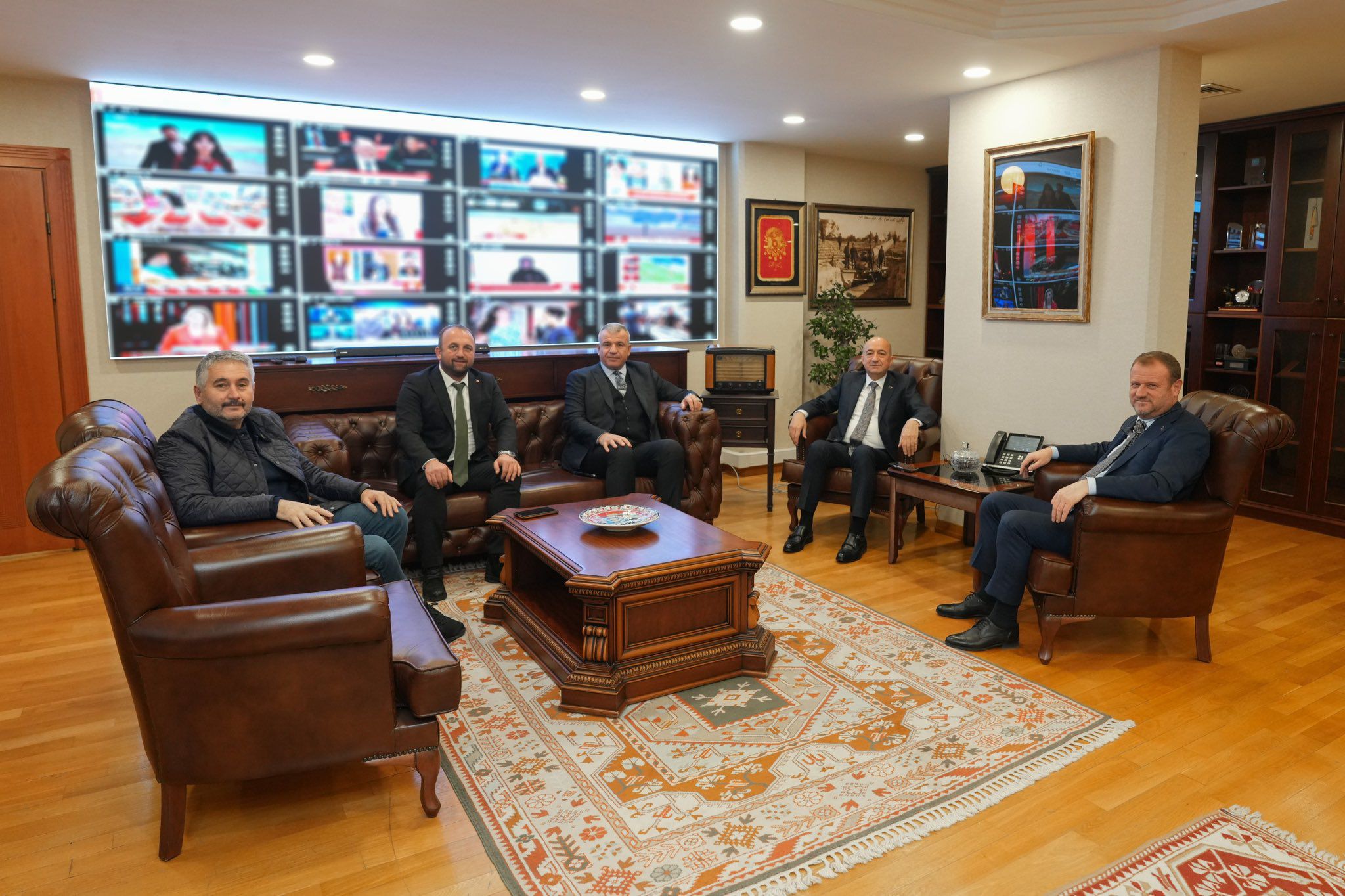 I M G 20260126 W A0050