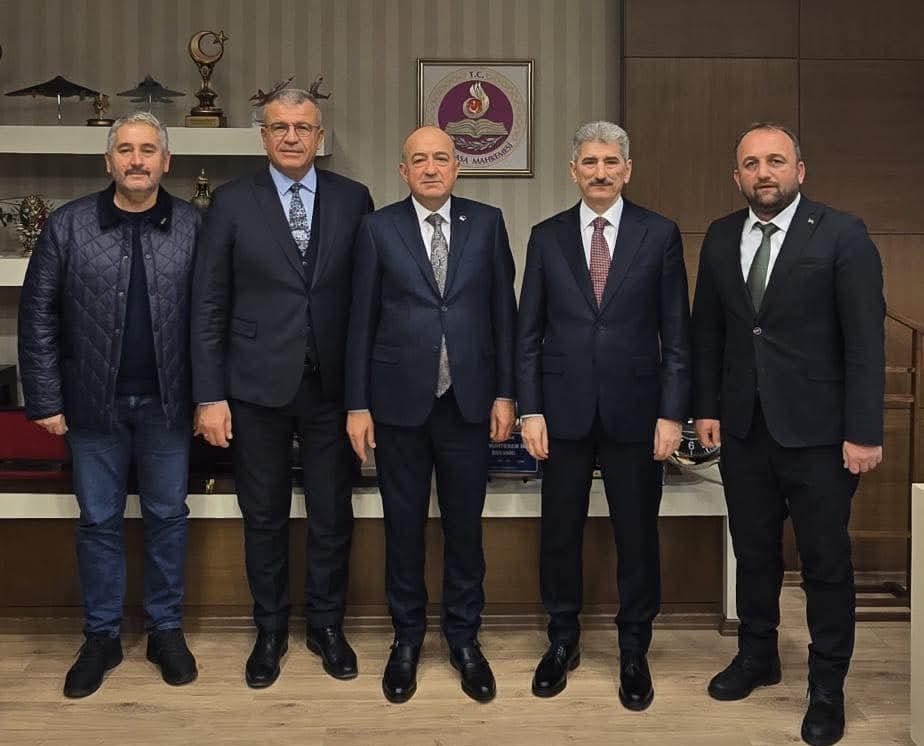 I M G 20260126 W A0051