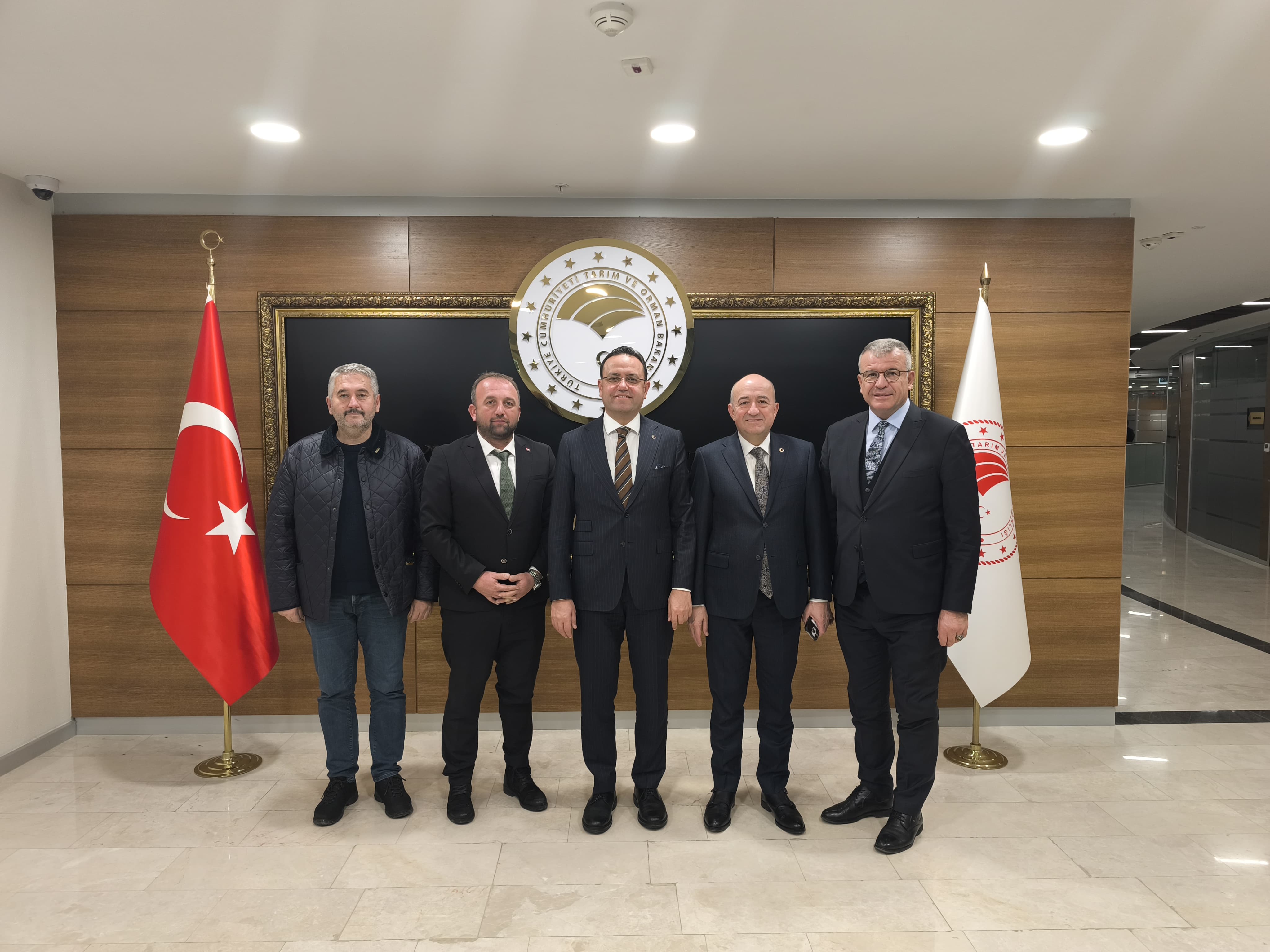 I M G 20260126 W A0054