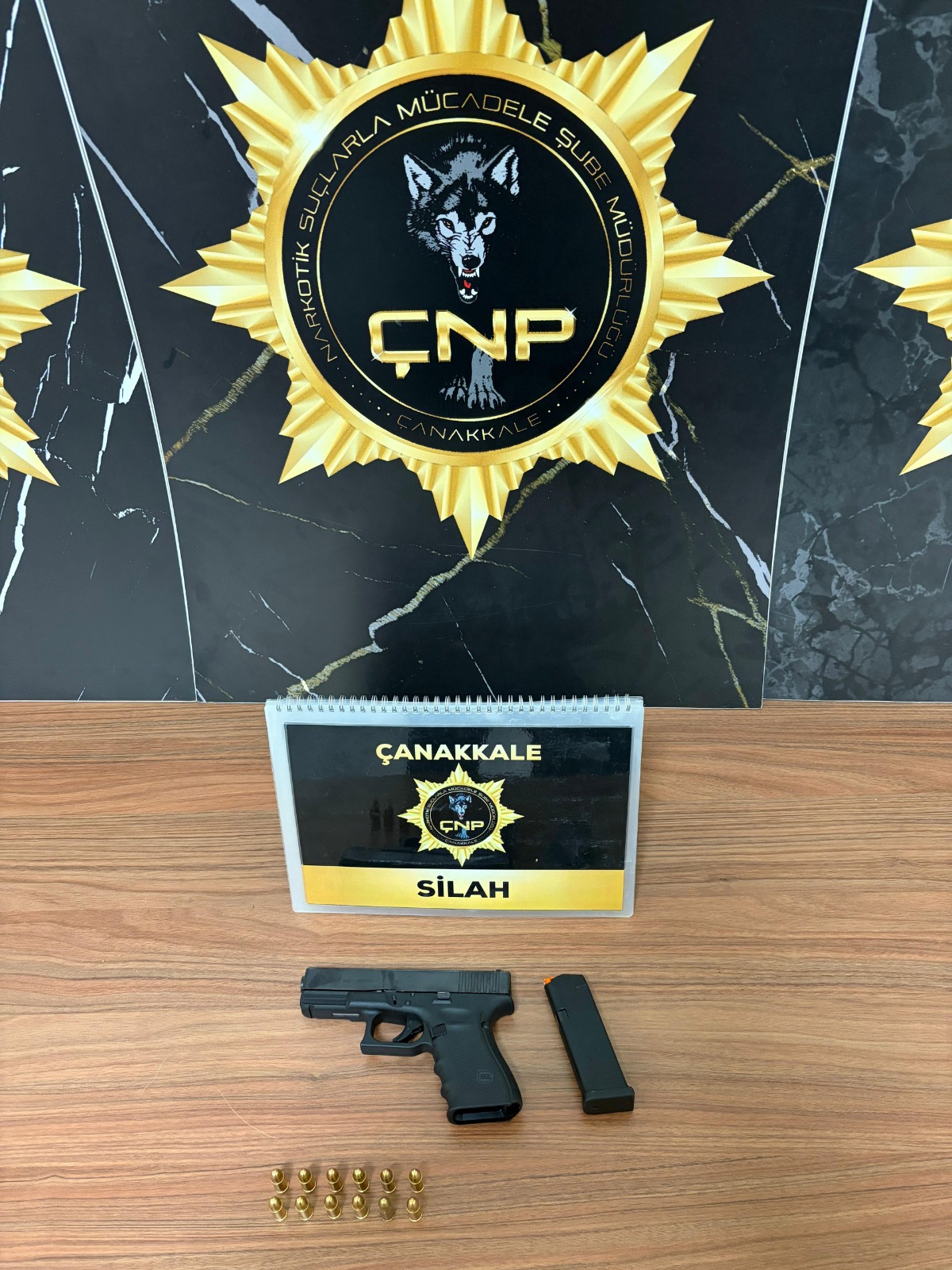 I M G 20260126 W A0068