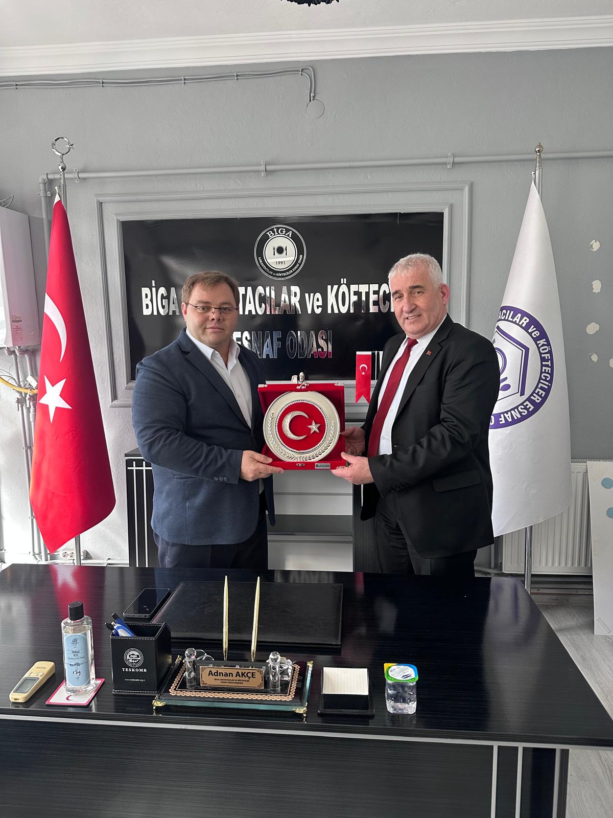 I M G 20260126 W A0080