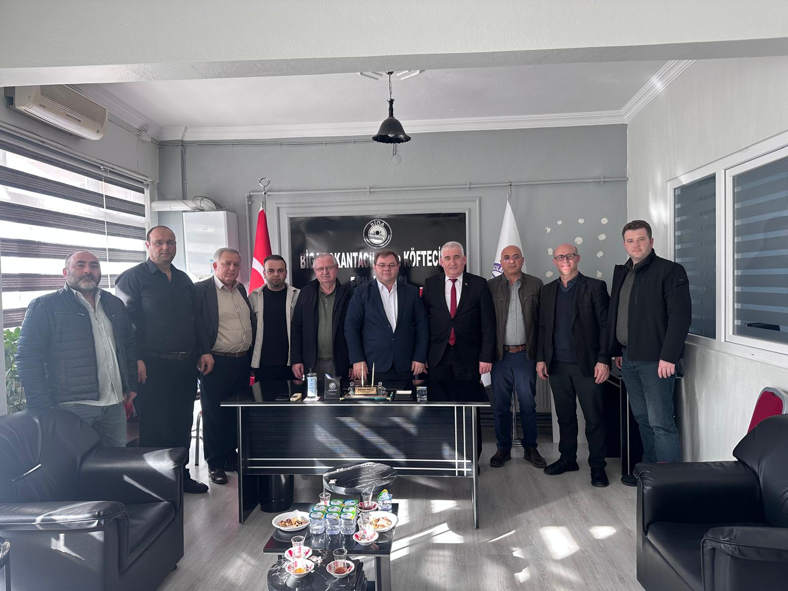 I M G 20260126 W A0081