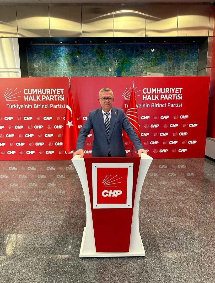 I M G 20260127 124117