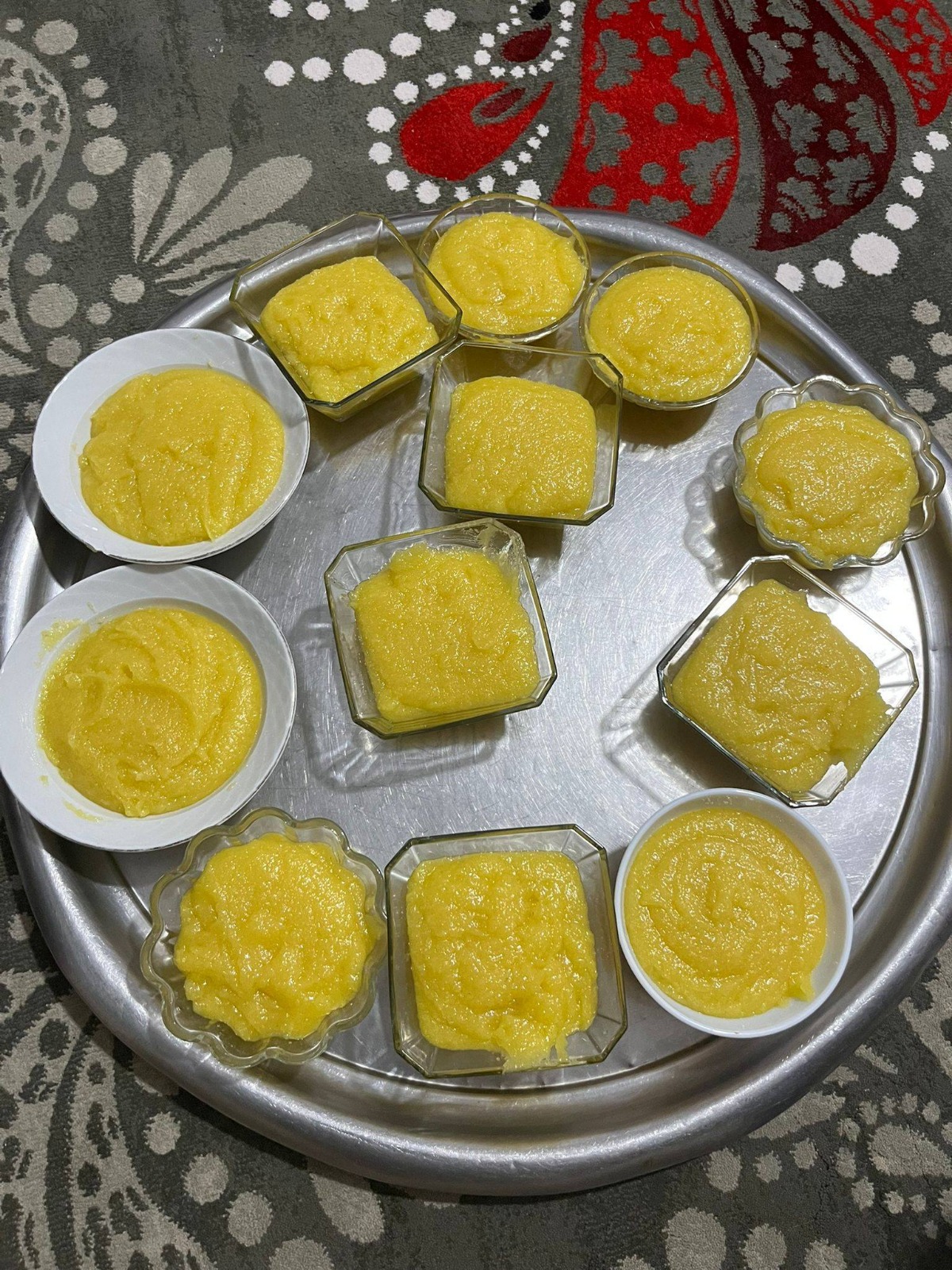 I M G 20260127 W A0011