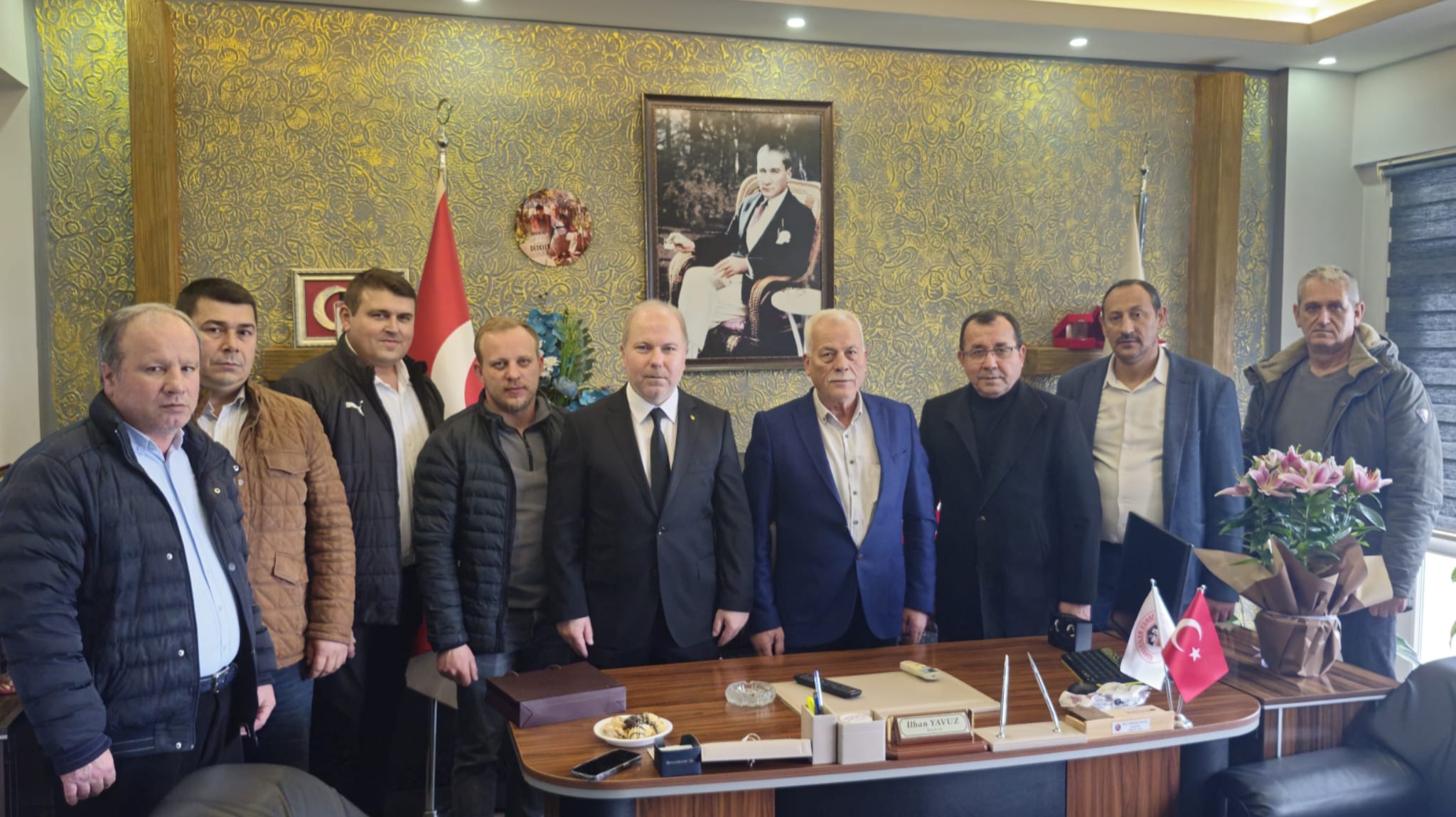 I M G 20260128 124931