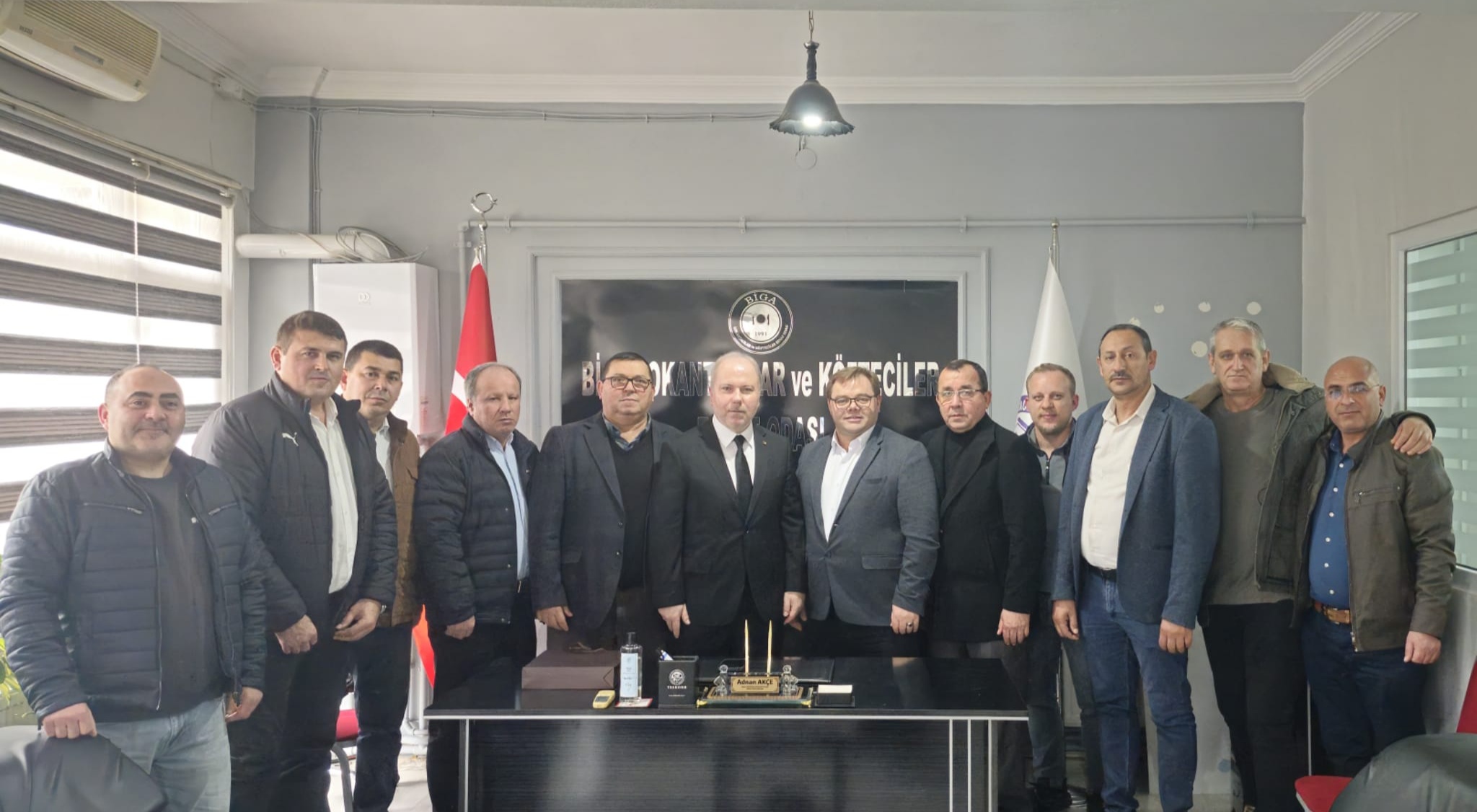 I M G 20260128 124948