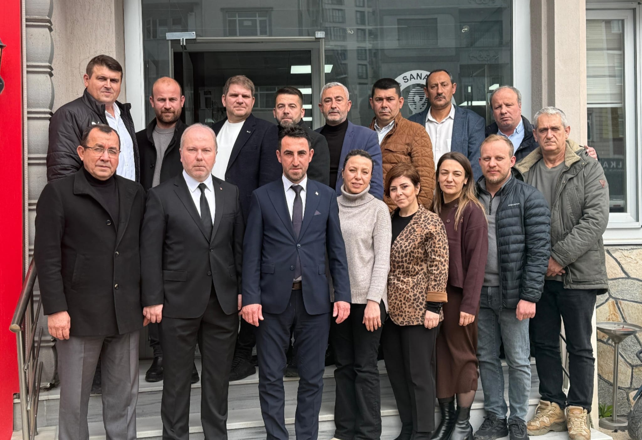 I M G 20260128 125004