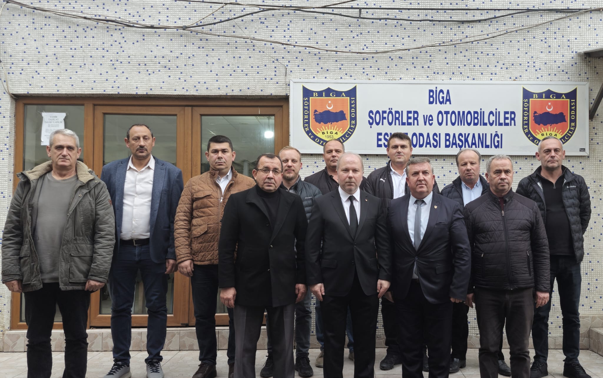 I M G 20260128 W A0069