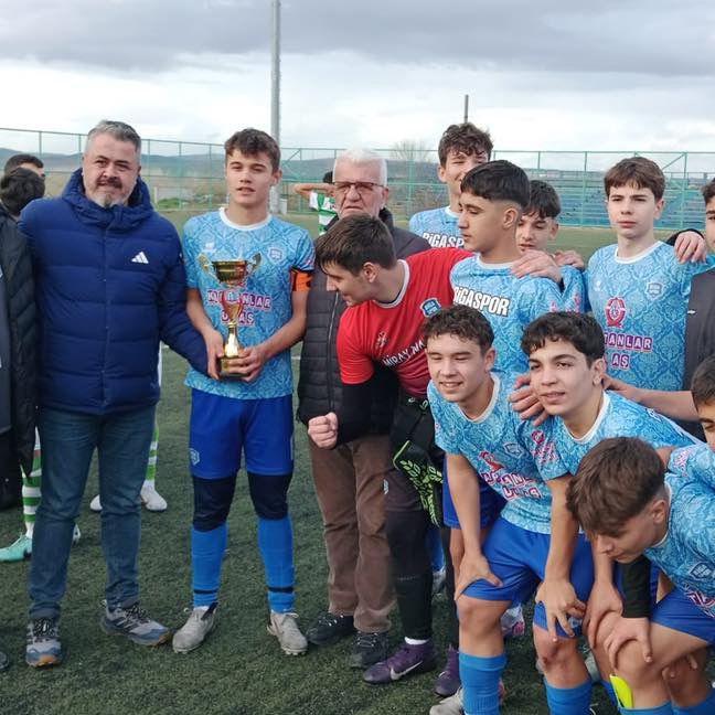 I M G 20260128 W A0081