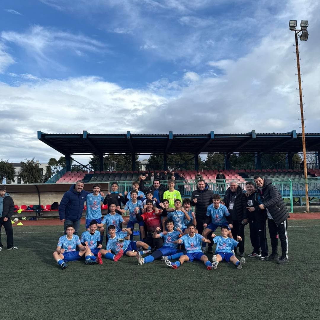 I M G 20260128 W A0083