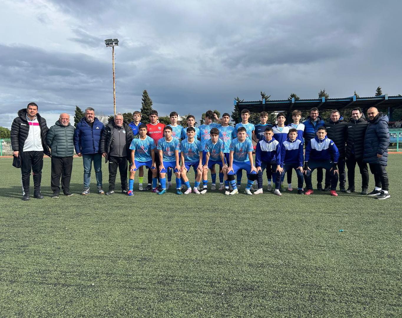 I M G 20260128 W A0084