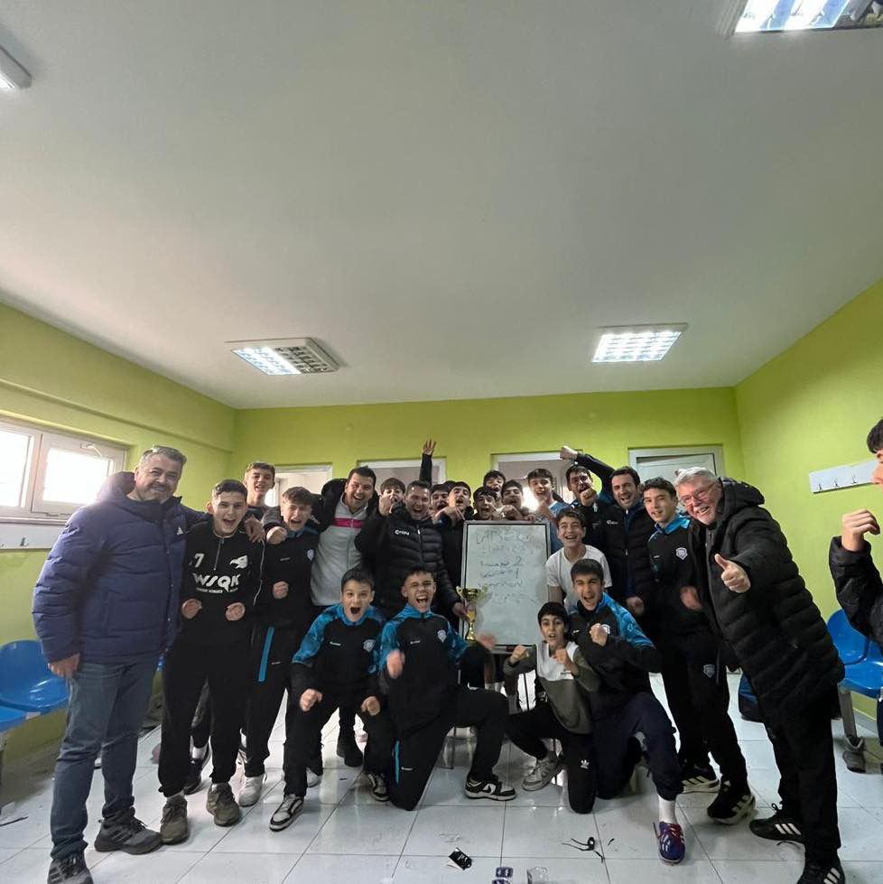 I M G 20260128 W A0085