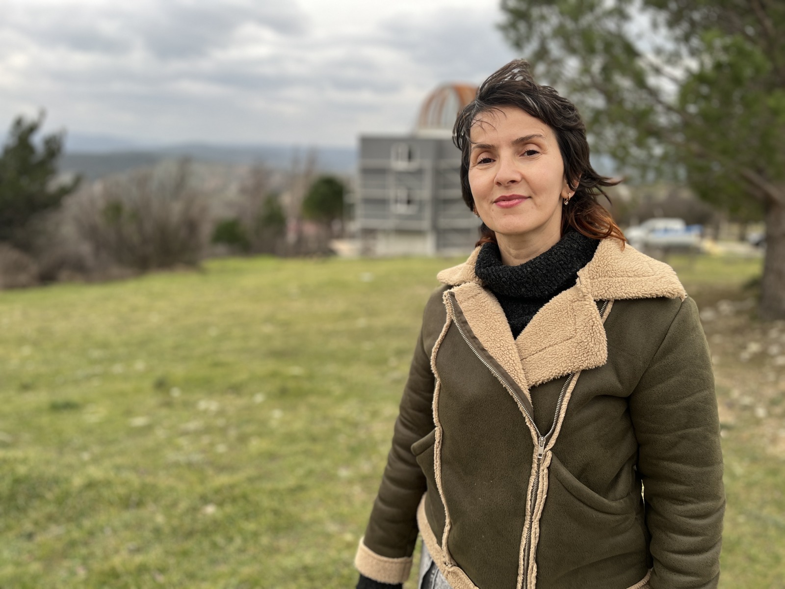 I M G 20260128 W A0154