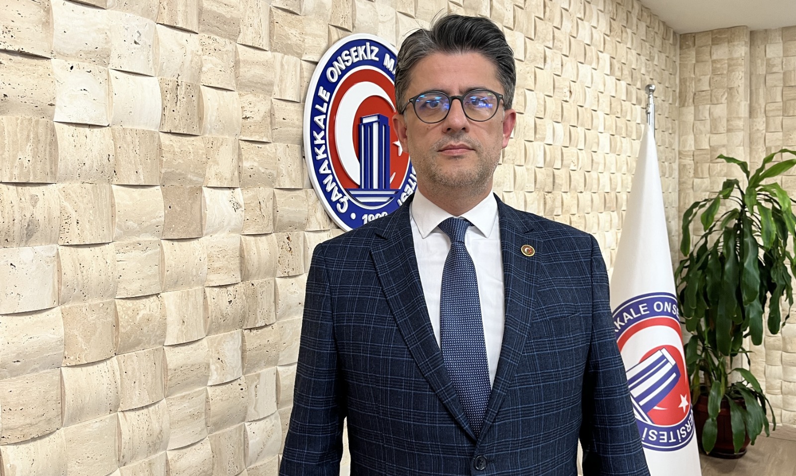 I M G 20260128 W A0155