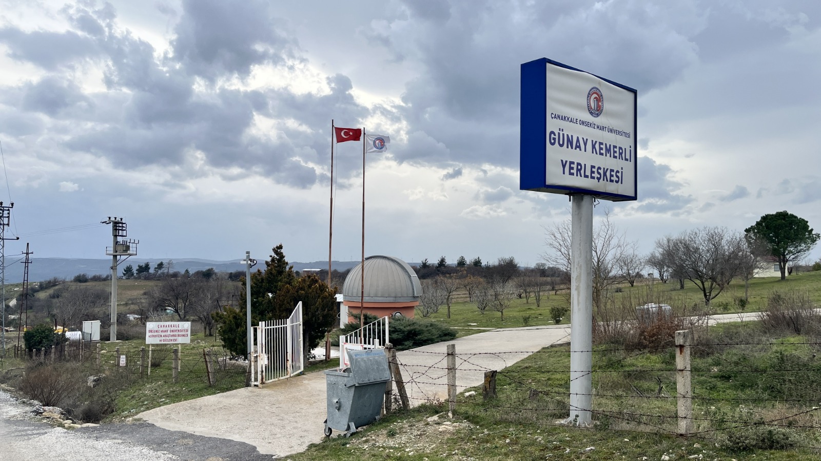 I M G 20260128 W A0156