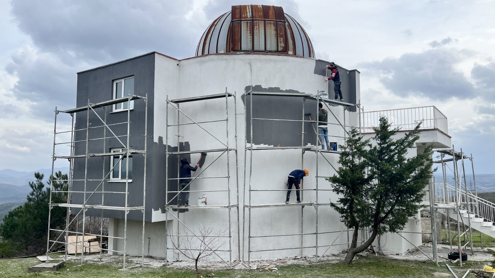 I M G 20260128 W A0159