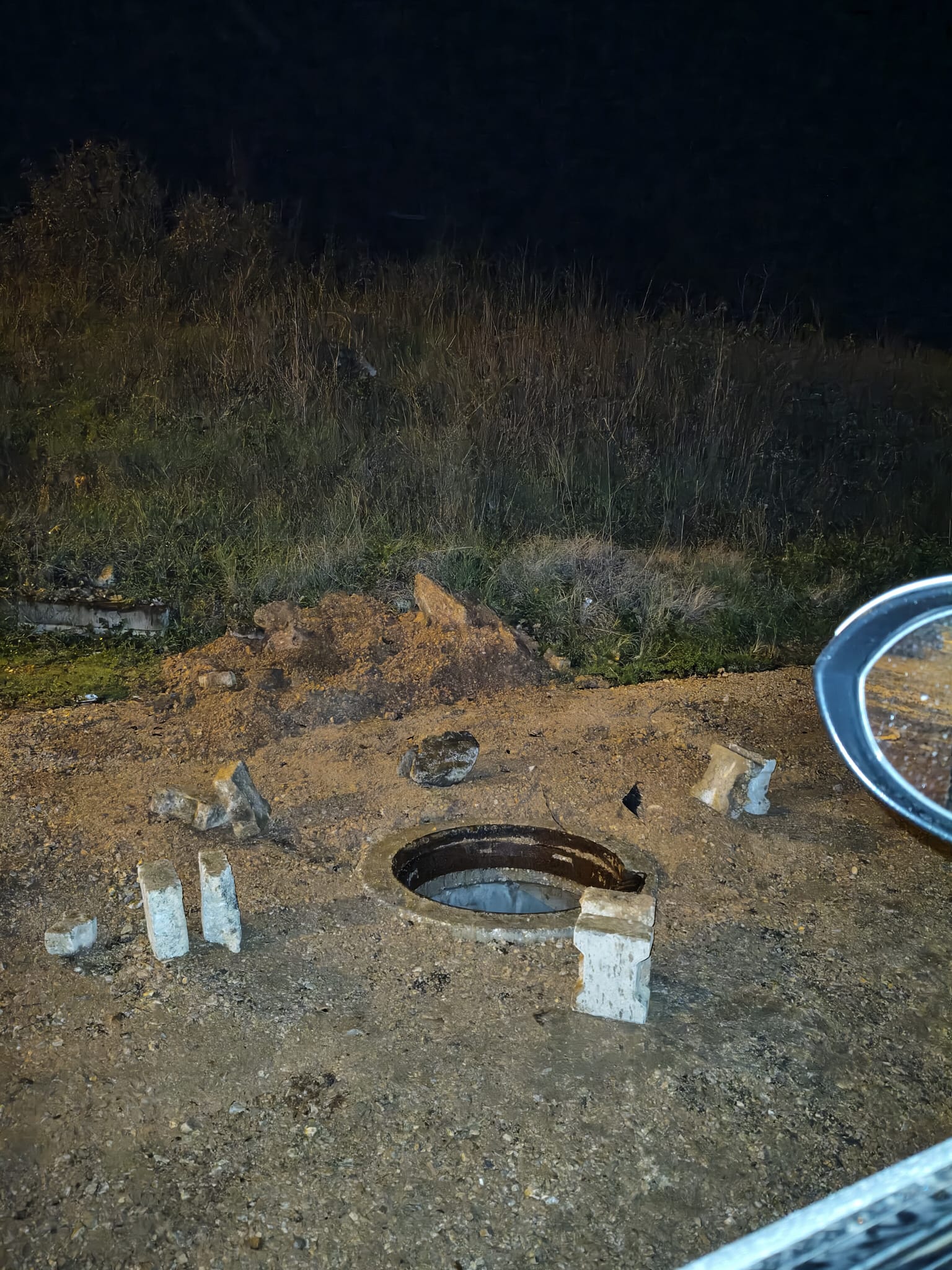 I M G 20260128 W A0170