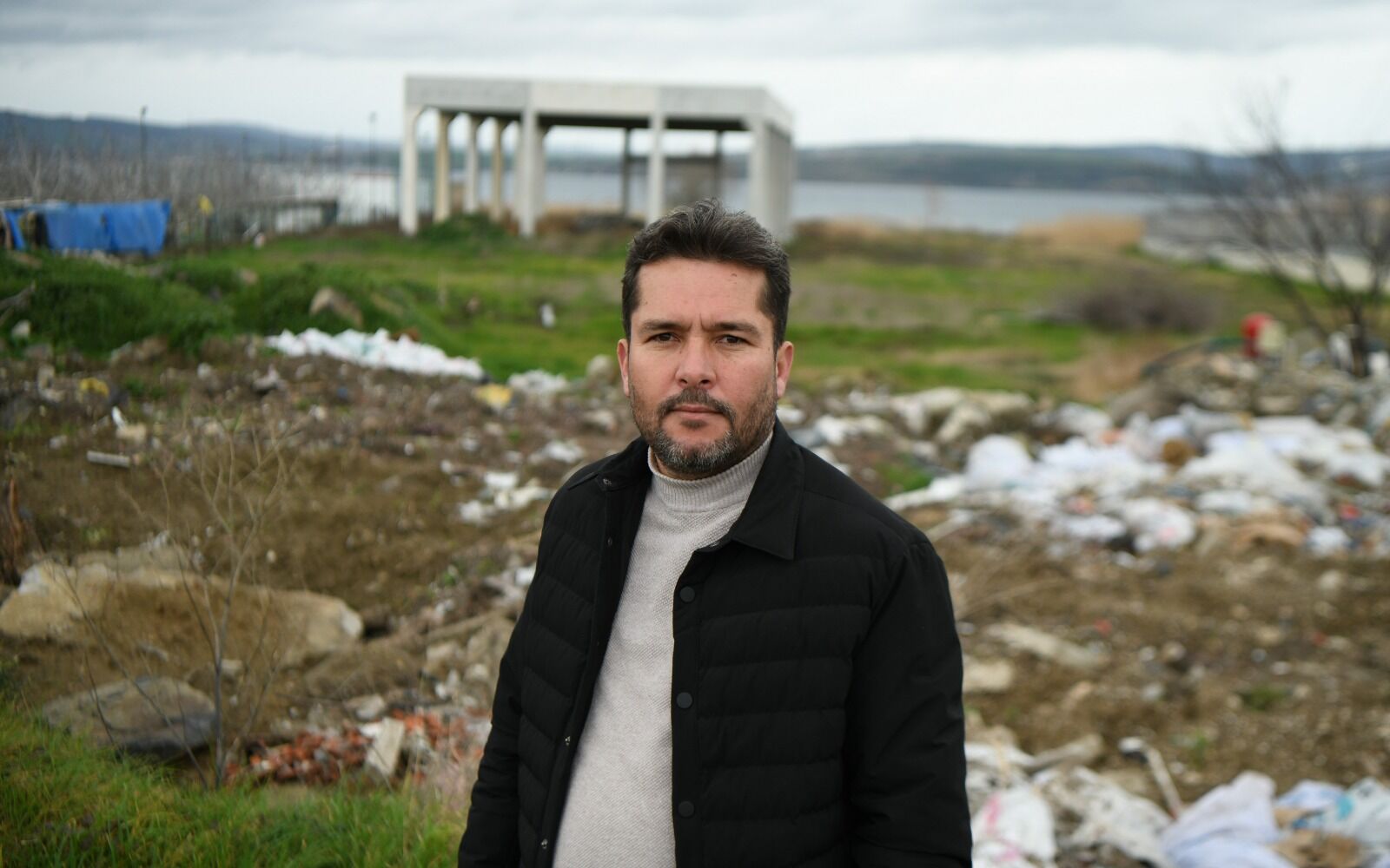 I M G 20260129 W A0019