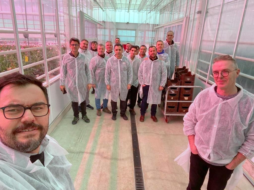 I M G 20260129 W A0054