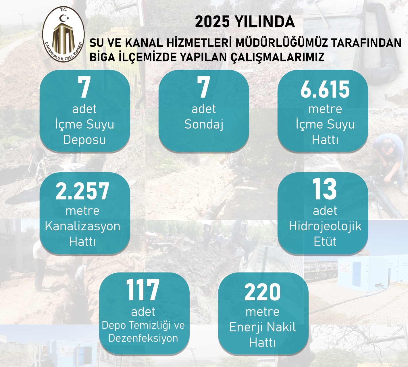 I M G 20260129 W A0079