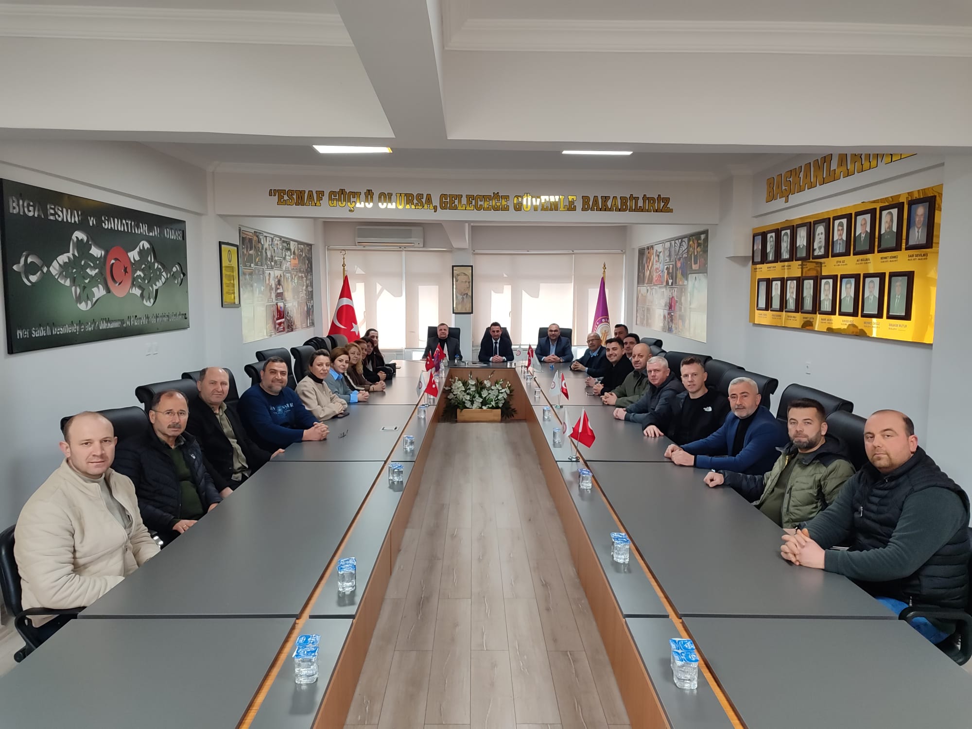 I M G 20260129 W A0097