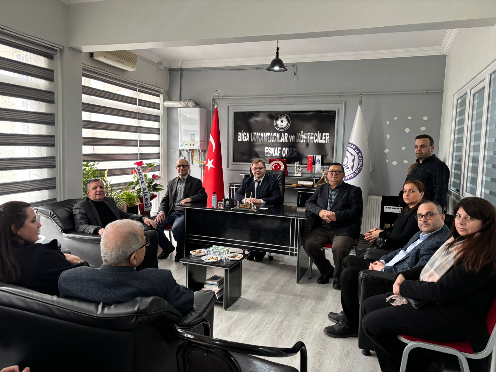 I M G 20260129 W A0103