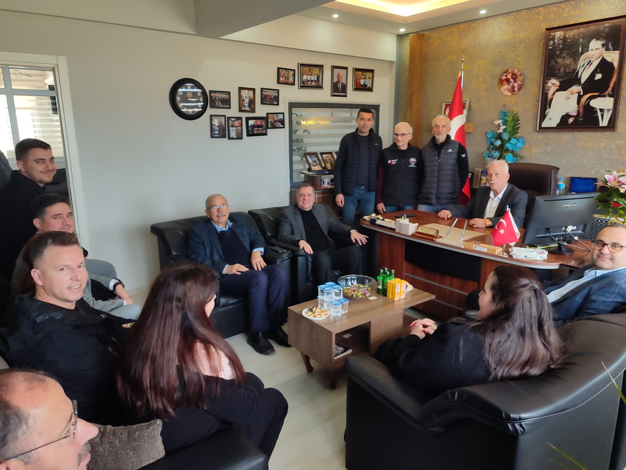 I M G 20260129 W A0108