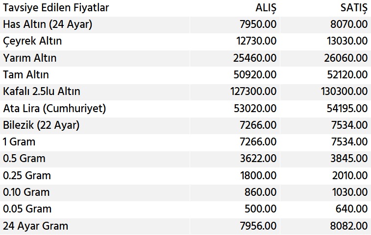 I M G 20260129 W A0116