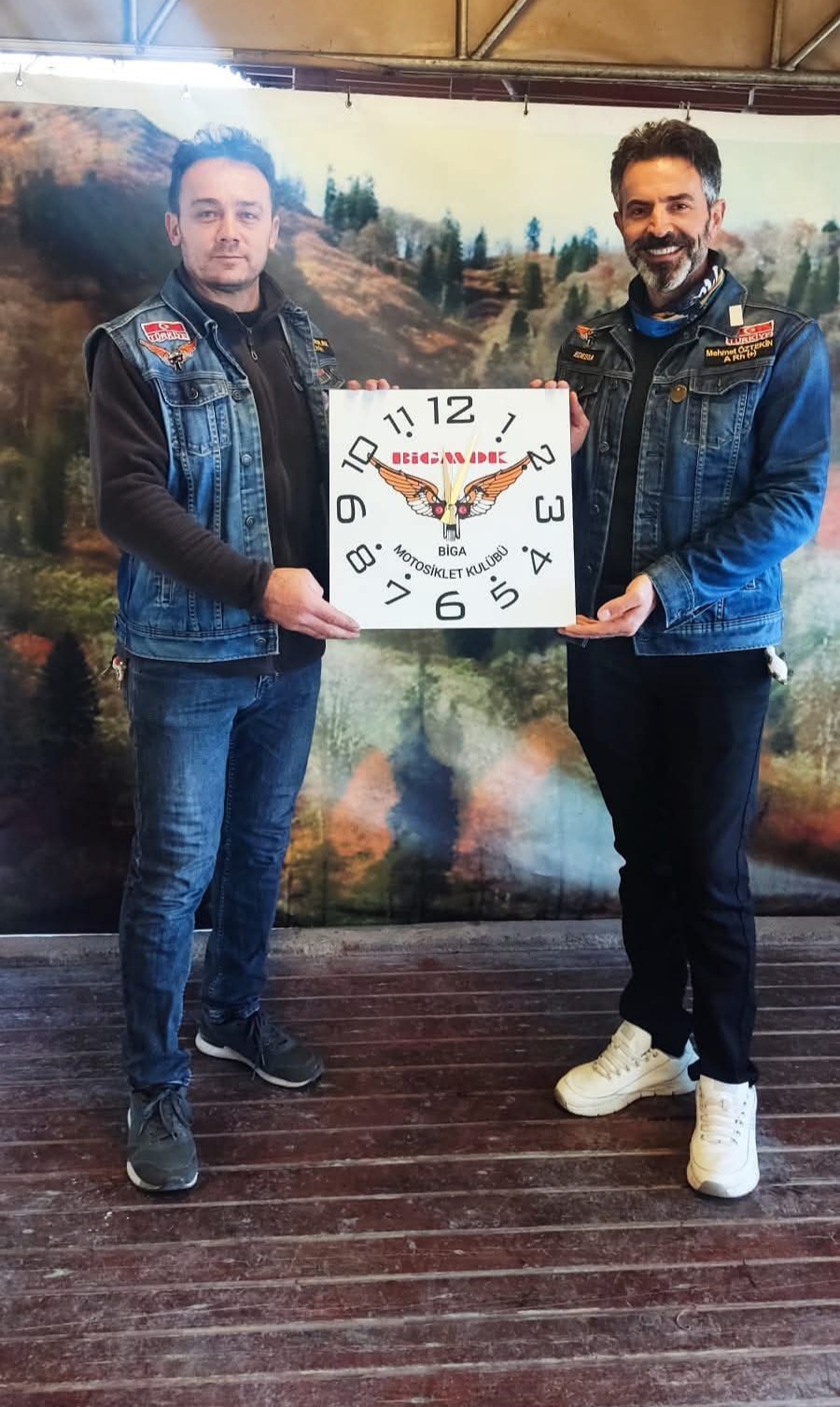 I M G 20260130 113044