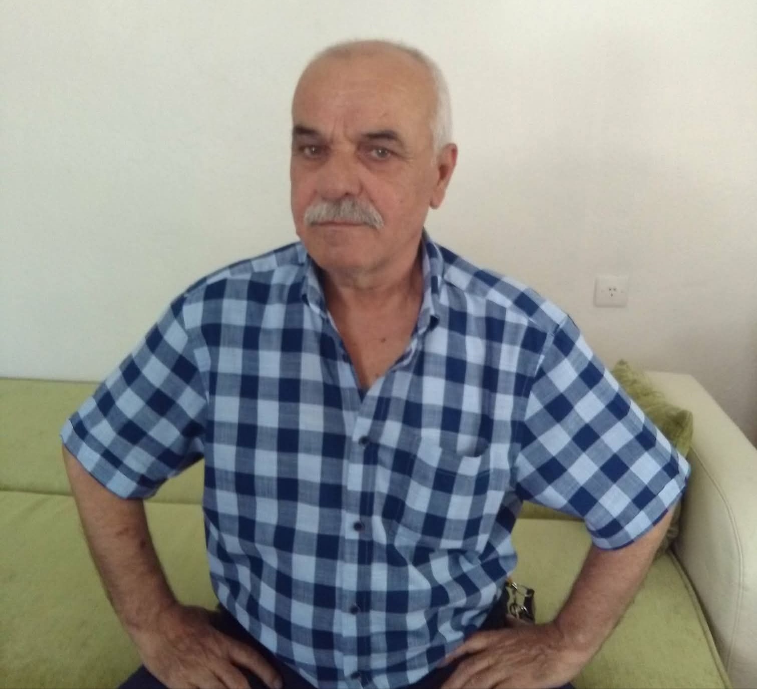 I M G 20260130 133715