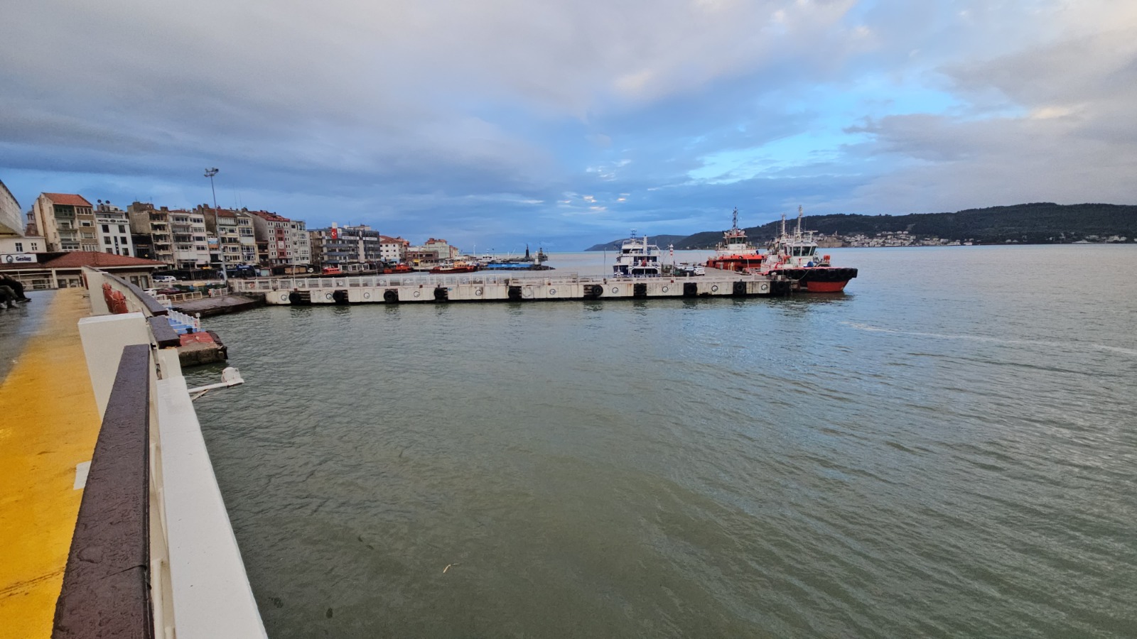 I M G 20260130 W A0002