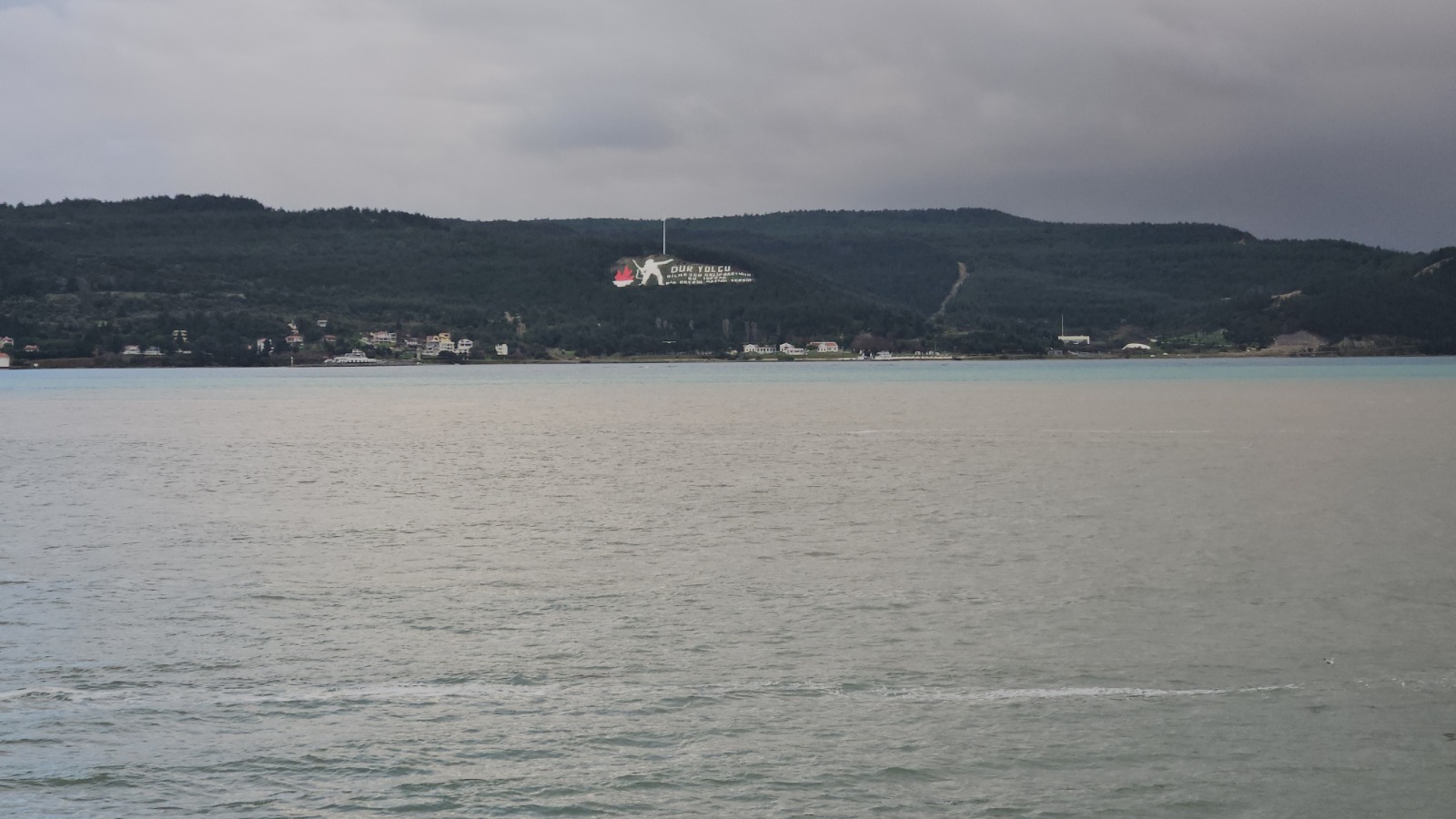 I M G 20260130 W A0004(1)