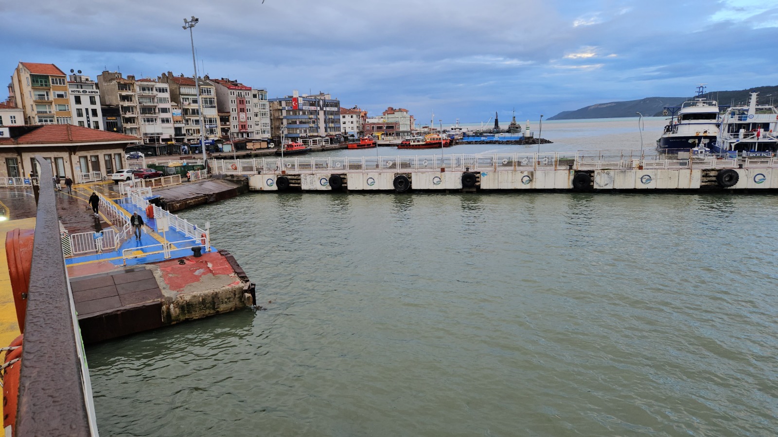 I M G 20260130 W A0006