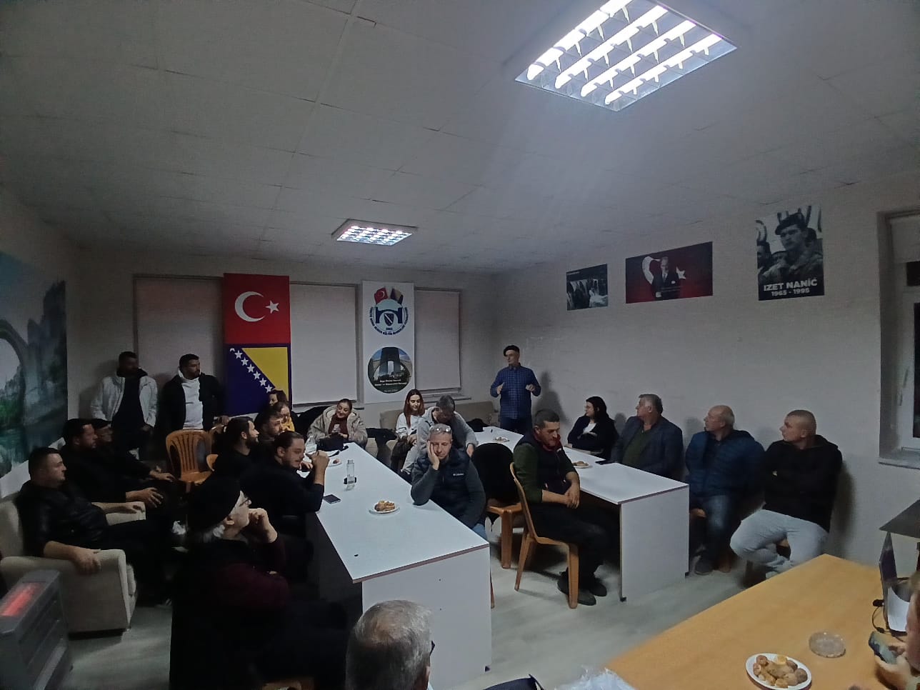 I M G 20260130 W A0011