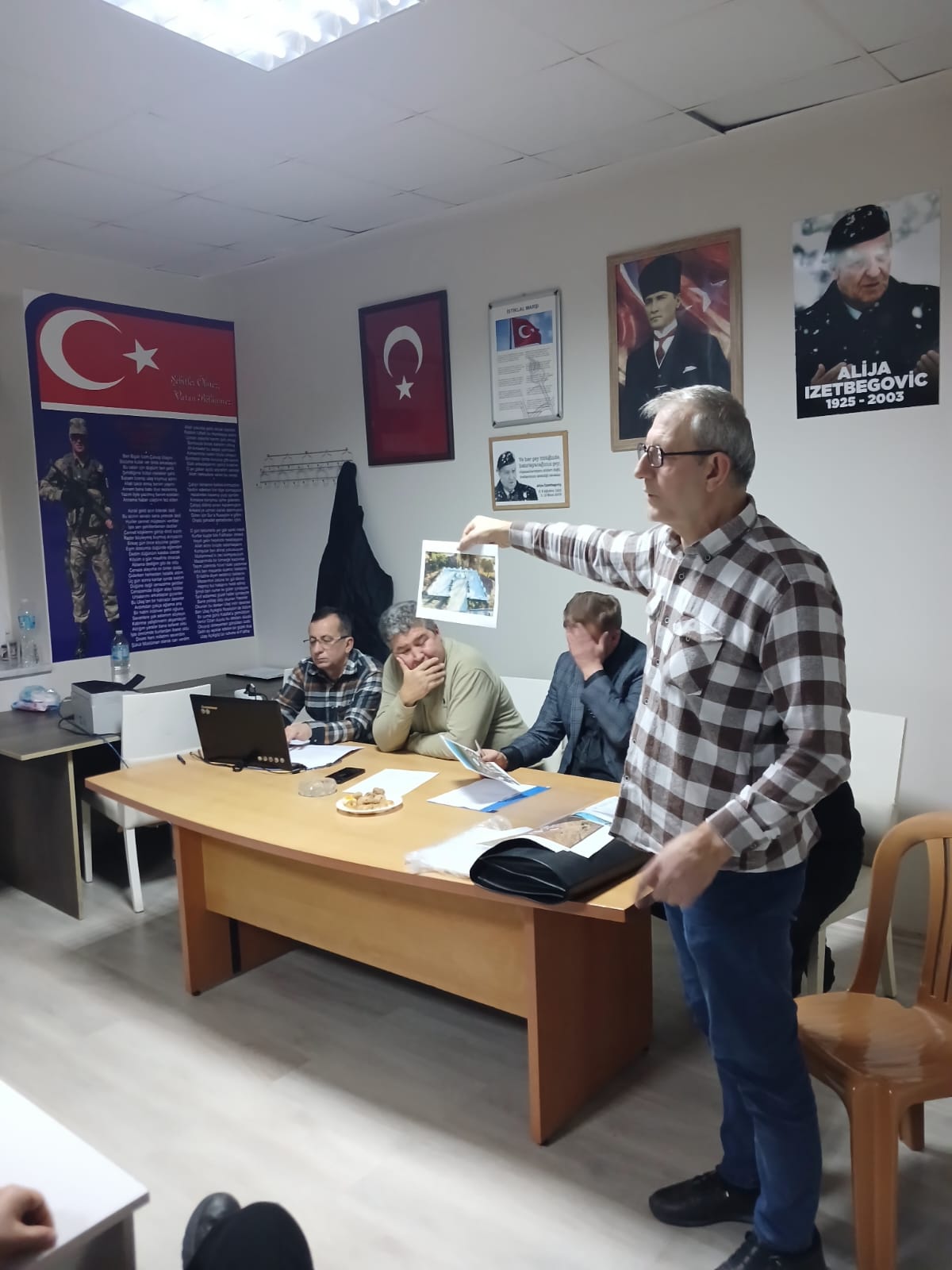 I M G 20260130 W A0012