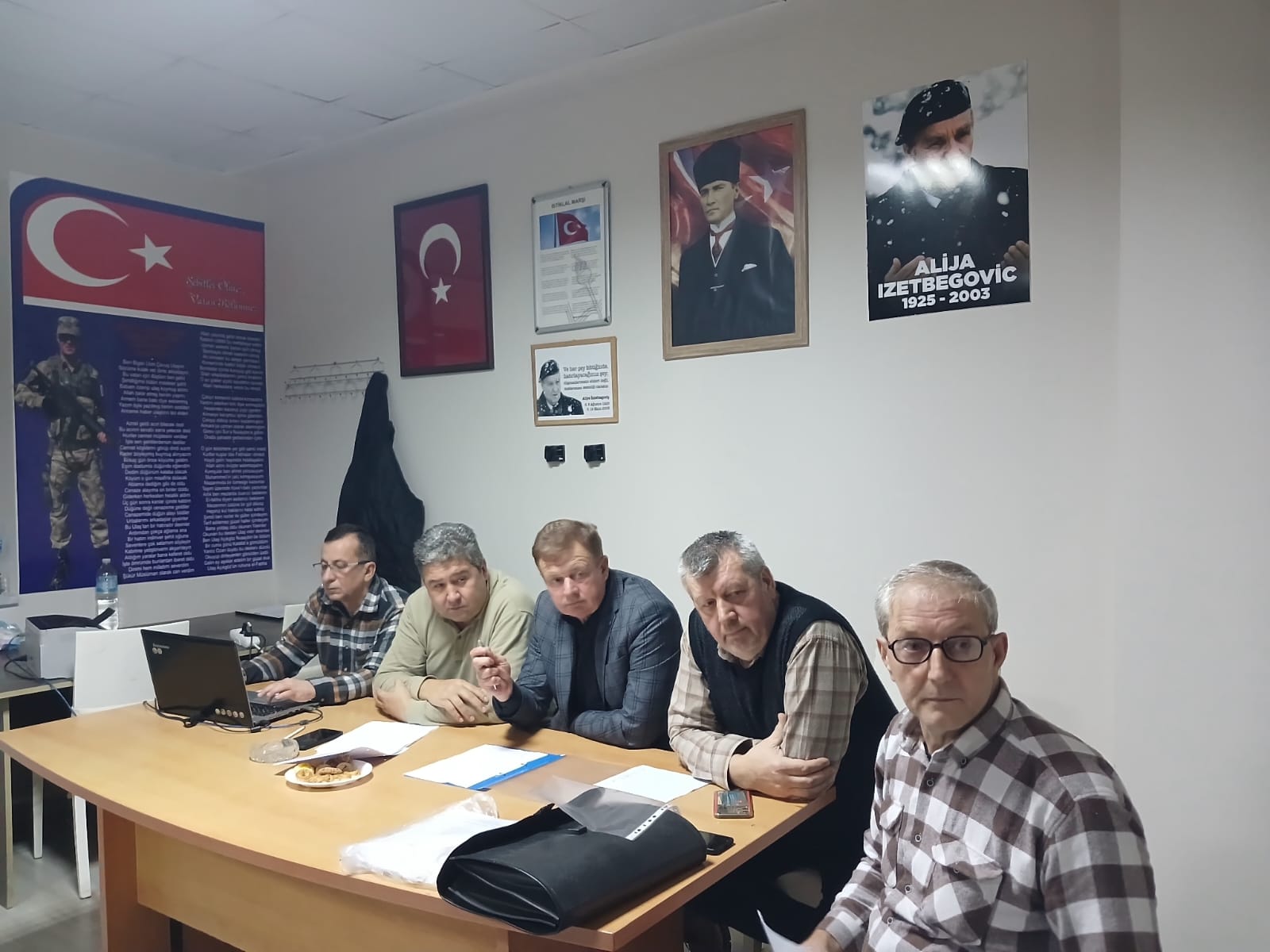 I M G 20260130 W A0013