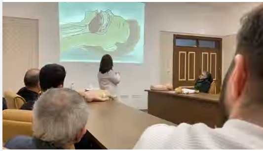 I M G 20260130 W A0026