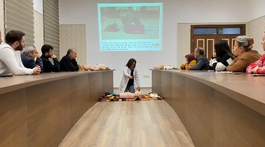 I M G 20260130 W A0027