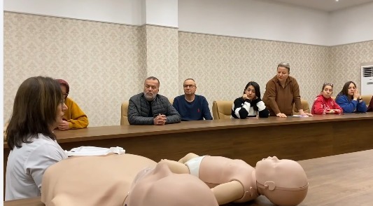 I M G 20260130 W A0028